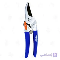 قیچی باغبانی سابوتن مدل 1255