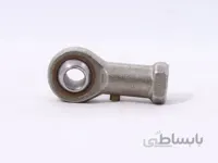 بلبرینگ مفصلی PHS 20A راستگرد