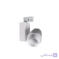چراغ COB ریلی 30 وات سان لوکس مدل TL3077 W/B