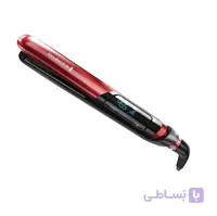 اتو مو رمینگتون ا S9600