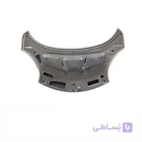 درب موتور ام وی ام ۱۱۰s