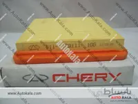 فیلتر هوا 110 MVM