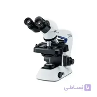 میکروسکوپ بیولوژی Olympus Cx23