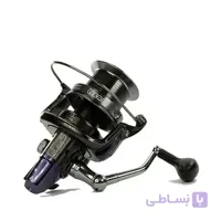 چرخ ماهیگیری لیزارد مدل kh900