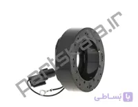 بوبین کمپرسور کولر هیوندای توسان
