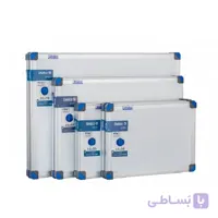 تخته وایت برد مغناطیسی شیدکو سایز 70*50
