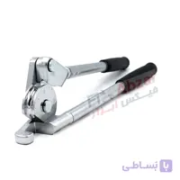 لوله خم کن دستی پی اند ام سایز 3/8 اینچ مدل 364A-06 ا Tube Bender P&M Model 364A-06