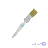 قلم ساختمانی روغنی 2 اینچ وندا