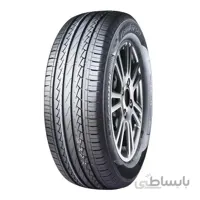 لاستیک 185/65R14 کامفورزر CF510