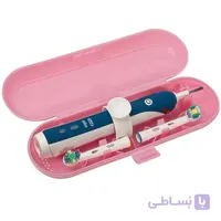 کیف مخصوص مسواک برقی اورال بی