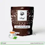 چای شکسته آسام و سیلان دوی پک نیوشا