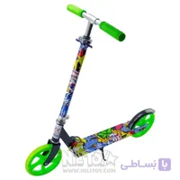 اسکوتر Fast Way