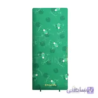 کیسه خواب سبک و قابل حمل Junior کینگ کمپ مدل KS3130