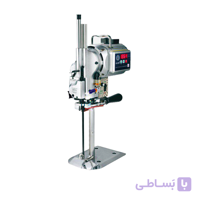 قیچی برش عمود بر 12 اینچی دیجیتال دایانگ مدل 12- X-709