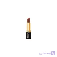 رژ لب جامد ساویز کد53