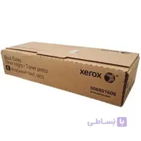 کارتریج تونر زیراکس ۵۹۴۵ و ۵۹۵۵ Xerox 006R01606