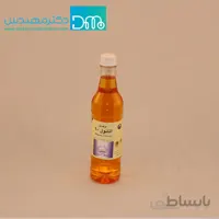 الکل صنعتی