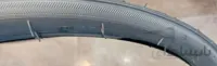 تایر عقب ویلچر ایران یاسا