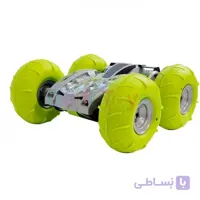 ماشین کنترلی مدل Surmount