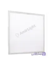 پنل سقفی 60 وات SMD پنلیوم 60*60 EDC-ای دی سی
