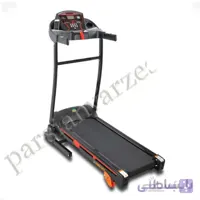 تردمیل Good Life 2200