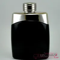 عطر مردانه پنسیس لجند / pensis legend edt 100ml