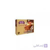 خرما بار طبیعی Dr.BIZ