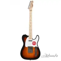 گیتار الکتریک فندر مدل Squier Affinity Telecaster