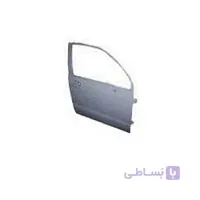 درب جلو راست هایما S7 اصلی