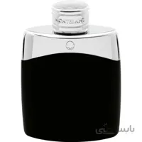 Mont Blanc Legend Eau De Toilette For Men 100ml ا Mont Blanc Legend Eau De Toilette For Men 100ml