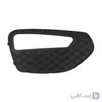 قاب راهنما راست لیفان X60