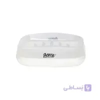 جا صابونی بنتی مدل Lotus