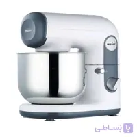 همزن مایر مدل mr 1404 ا Mayer stirrer model Mr-1404 کد 425774