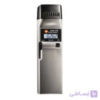 دورسنج استروب اسکوپ تستو TESTO 476