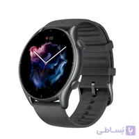 ساعت هوشمند آمیزفیت مدل Amazfit GTR 3