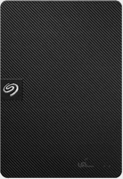 هارد اکسترنال 1 ترابایت Seagate مدل Expansion STKM1000400