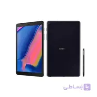 تبلت سامسونگ مدل P205 با بیمه ایران