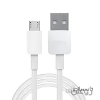 کابل شارژر اورجینال هواوی و هانر 1 متری