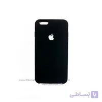 کاور سیلیکونی گوشی ایفون 6s پلاس