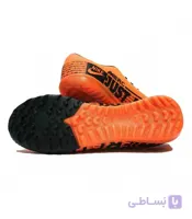 کفش چمن مصنوعی نایک مرکوریال Nike Mercurial TF
