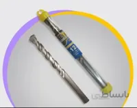 مته الماس بتن کوتکس (150*12 mm)