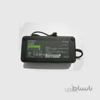 آداپتور لپ تاپ سونی 19.5V 2A SONY ADAPTOR LAPTOP