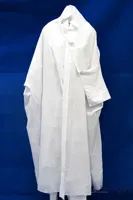 احرام زنانه اسپیلت سایز s