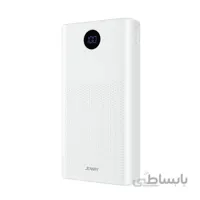 پاور بانک 30000 جووی Joway Big Capacity 30000mAh Power bank