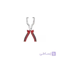 انبر سوکت بنزین L.K