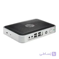 زیرو کلاینت اچ پی HP T310 G2 (Refer)
