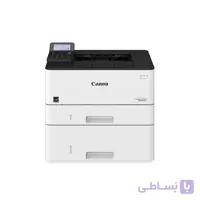 پرینتر لیزری کانن مدل LBP226dw