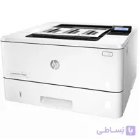 HP LaserJet Pro M402n Laser Printer ا پرینتر لیزری اچ پی مدل M402n