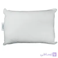 بالش اتللو مدل Coolla