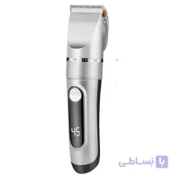 ماشین اصلاح حرفه ای Professional